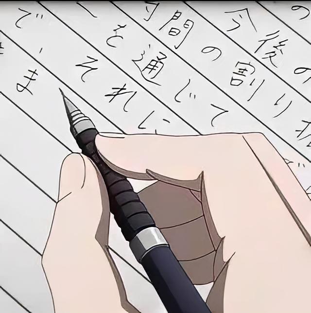 情感文案馆我这一路丢了什么(不小心弄丢了的文案)