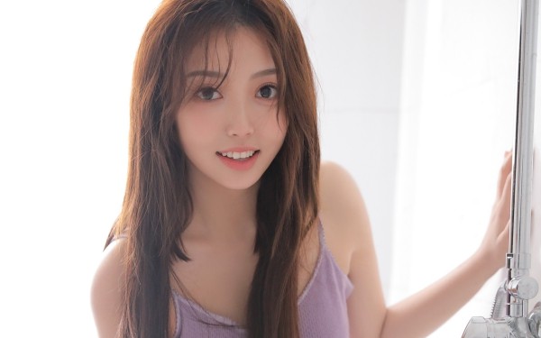 往事不堪回首签名