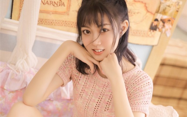 表达结婚十年的个性说说 结婚十周年寄语,结婚十年感言经典个性说说
