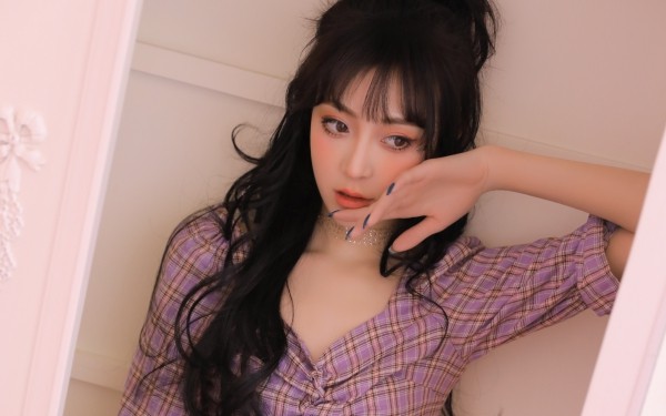 伤感签名男生