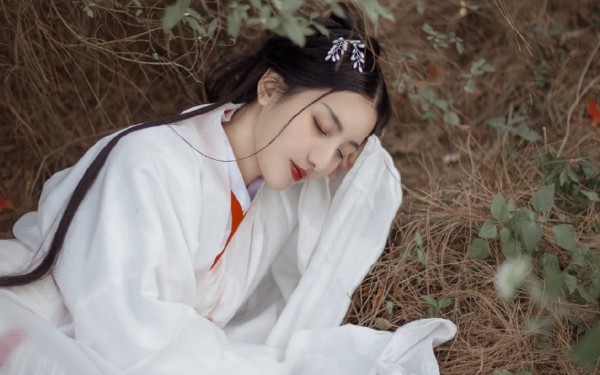 经典个人签名
