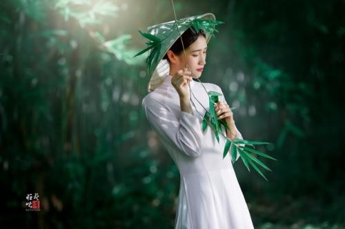 暗恋又不敢表白的句子 暗恋的句子不要太明显