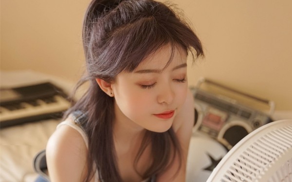 签名句子个性签名 发朋友圈的个性精辟说说