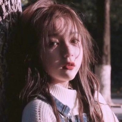 情人节送给爱人的句子