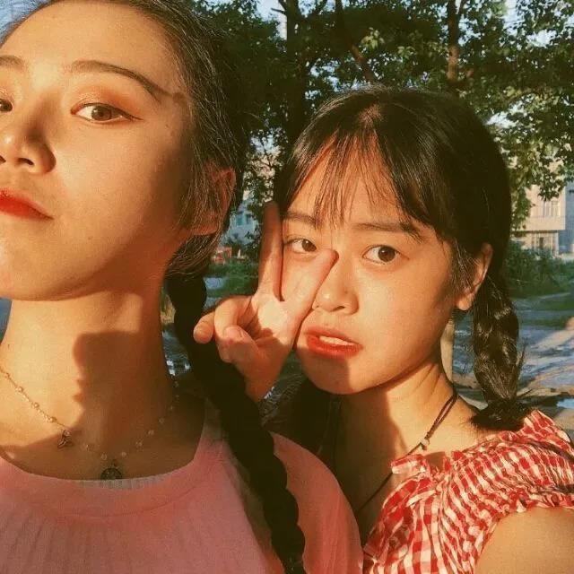 姐妹旅游发朋友圈的精美句子
