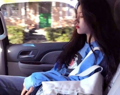 有蕴意的情话句子