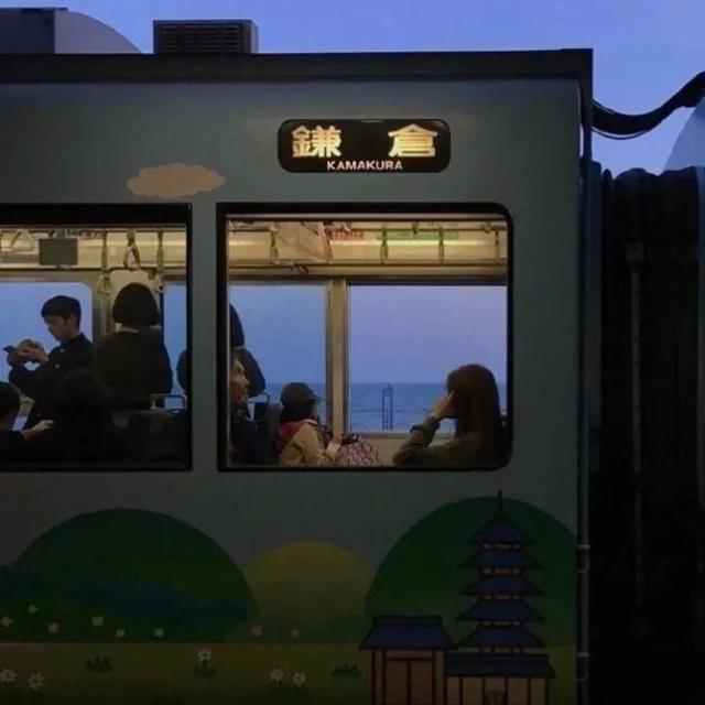 情感文案馆阿杜(情感文案馆简介)