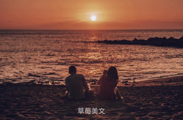 情感文案真心对你好的人都在细节里人会说谎(表达真心的文案)
