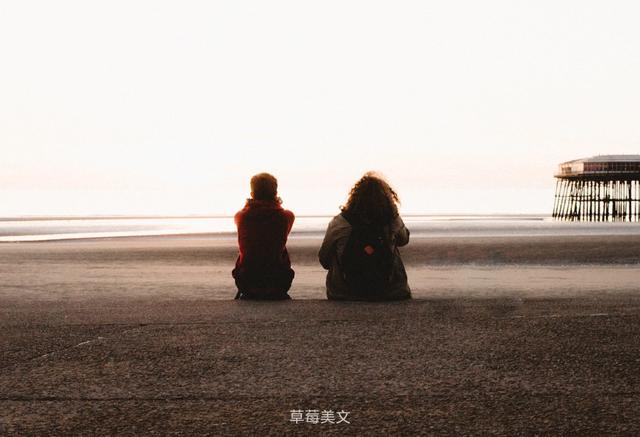 情感文案真心对你好的人都在细节里人会说谎(表达真心的文案)