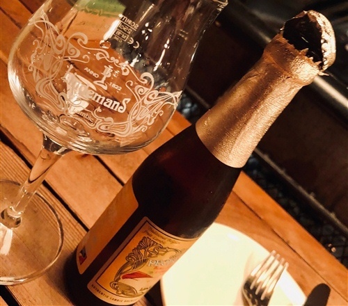 酒精过敏的朋友圈说说20句