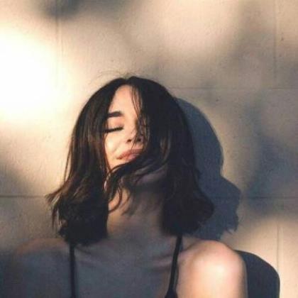 励志句子唯美简短 励志的句子致自己霸气