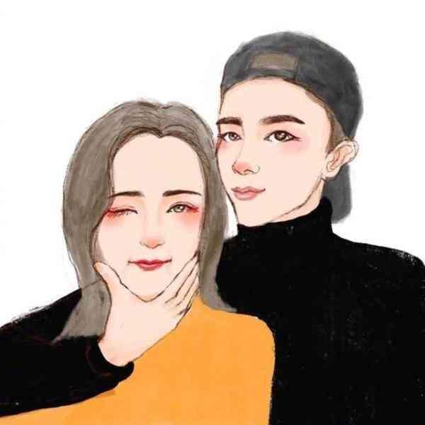 张小娴爱情语录经典句子