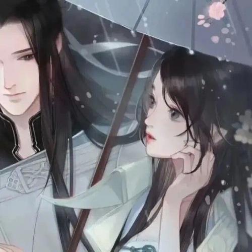 只知前半句不知后半句的读书名言