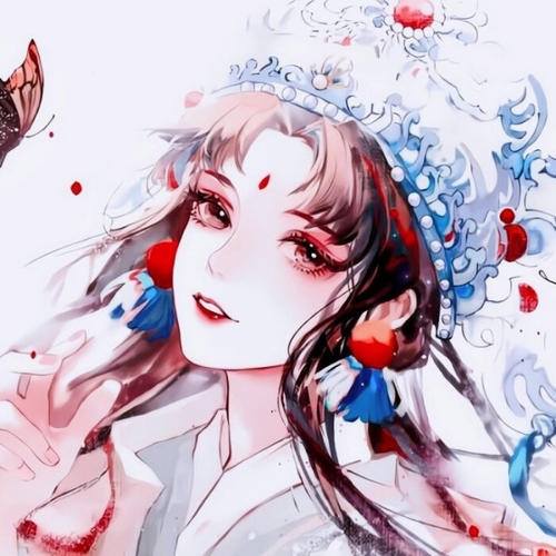关于成就事业的名人名言