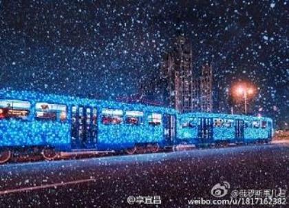 人生感悟的句子简短的 感悟人生哲理句子经典