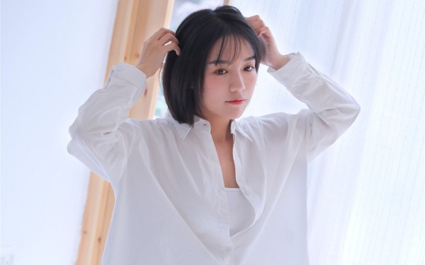 唯美爱情短句大全
