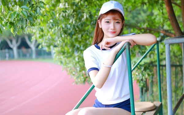 适合发微信的签名句子心情句子