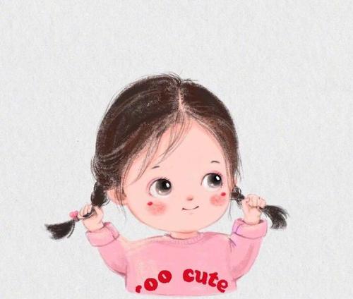 励志名人名言摘抄及其感悟