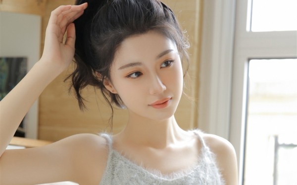 适合发微信的心情心灵鸡汤短语