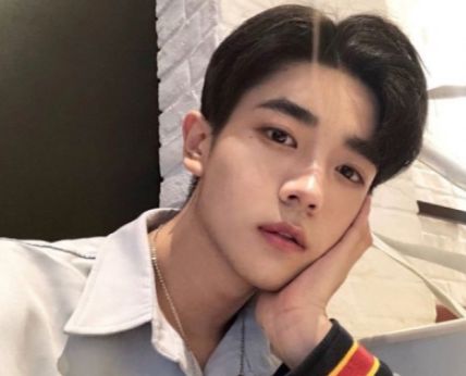 2021让人眼前一亮的男生网名 2021超级潮流有特色男生网名
