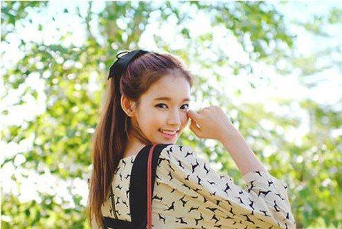 抖音昵称女霸气大全 关于抖音的女生霸气名称
