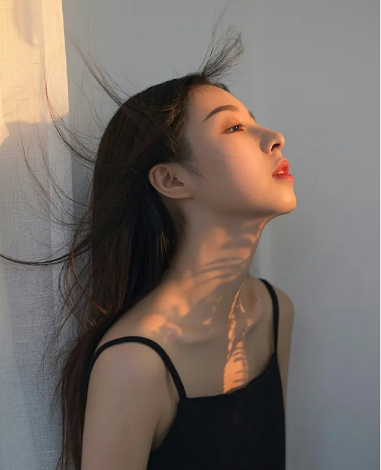 抖音点赞最火最高的句子