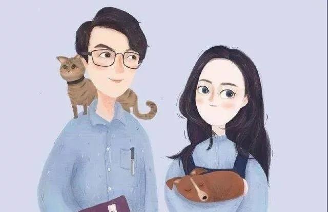 韩文情话最暖心短句 11句