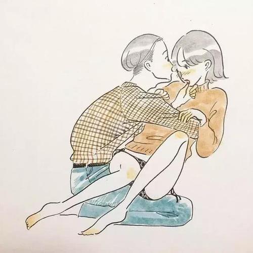 深情表白的话真实一点