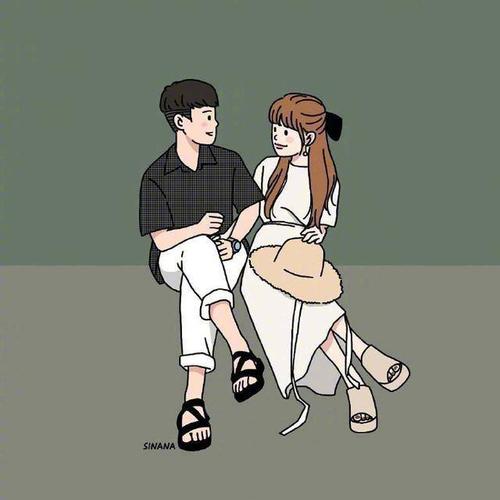深情表白的话真实一点
