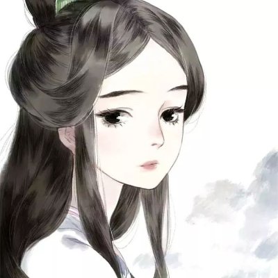 鸡汤语录 正能量 励志小故事