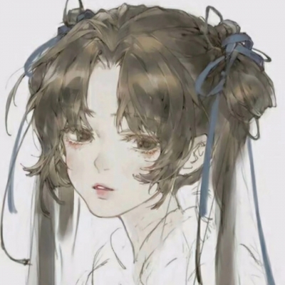 鸡汤语录 正能量 励志小故事