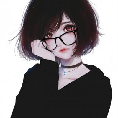 经典语录伤感爱情短句往后余生