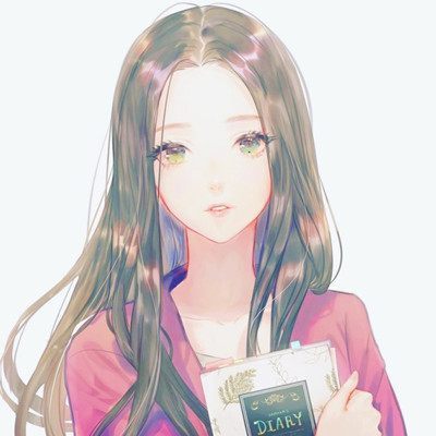 经典语录伤感爱情短句往后余生
