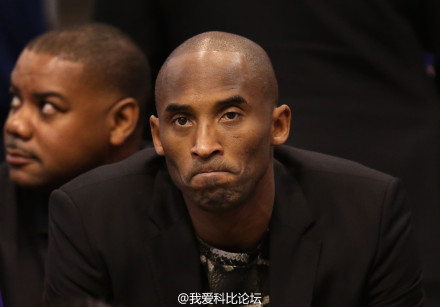 无奈的句子说说心情 发朋友圈的说说