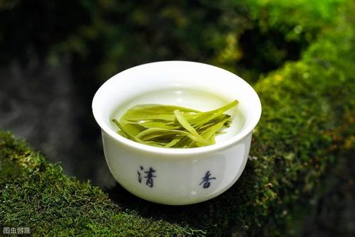 朋友圈说说好句子 配图