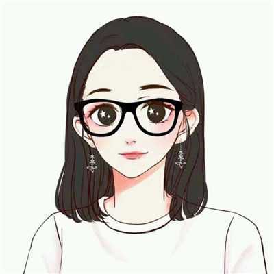 英语励志经典语录段落摘抄大全