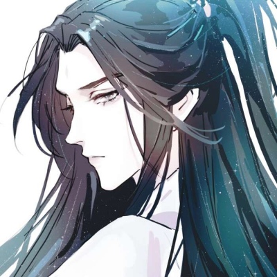 心灵鸡汤经典语录励志短句英文