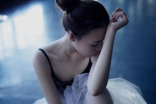 冷漠无情的说说 句子