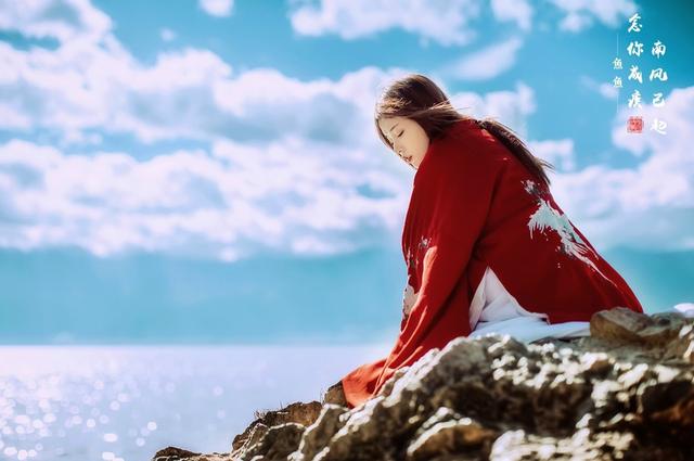 冷漠无情的说说 句子