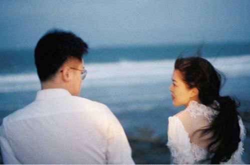 结婚纪念日心情说说21句