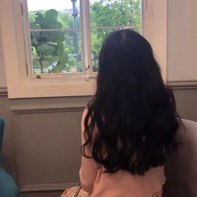 孤独情感文案馆(表达内心孤独的文案)