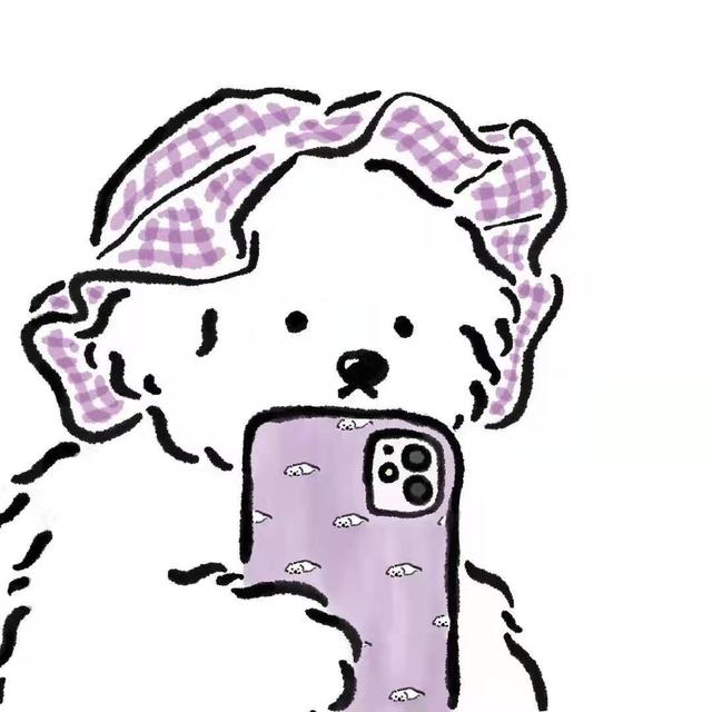 孤独情感文案馆(表达内心孤独的文案)