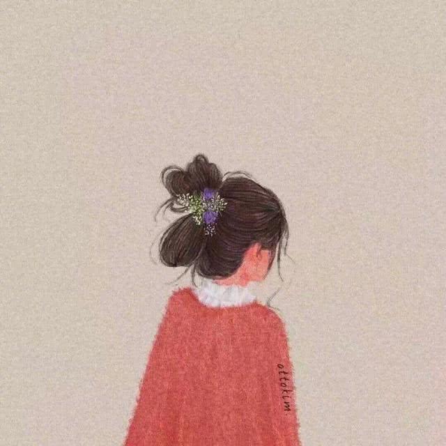 情感语录扎心伤感文案朋友圈(朋友圈文字伤感文案)