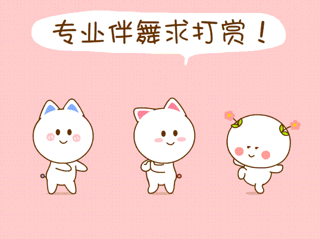 情感语录扎心伤感文案朋友圈(朋友圈文字伤感文案)