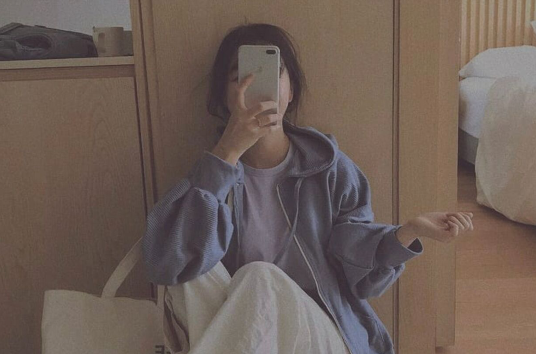 越早明白越好的人生道理