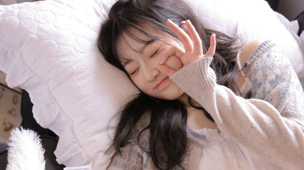 心累麻木的签名句子 心已经麻木的经典句子