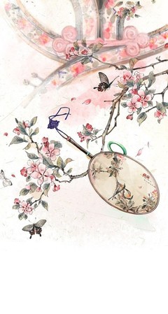 满分作文优美句子摘抄