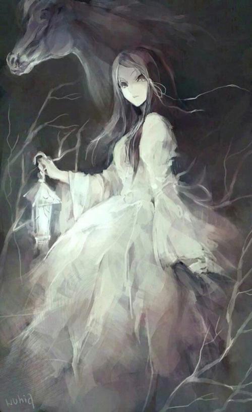 满分作文优美句子摘抄