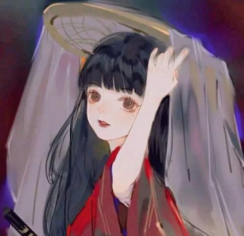 关于前进方向的名人名言