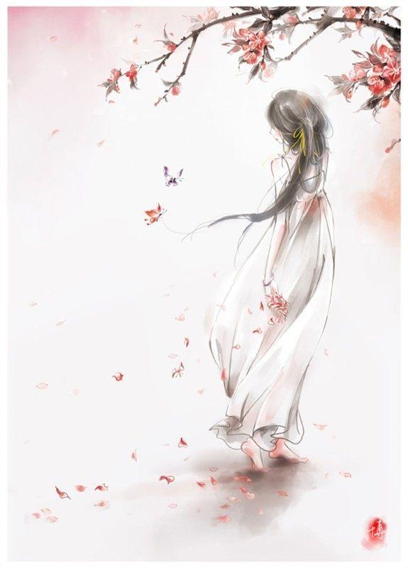 初中作文好句子摘抄大全